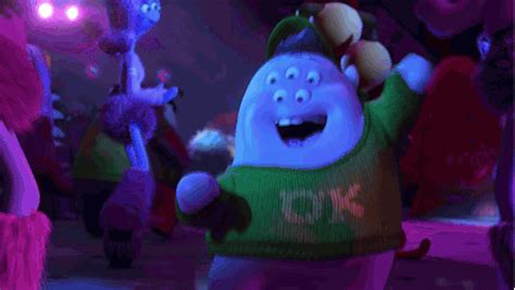 Dance Party Dancing  By Disney Pixar Find And Share On Giphy