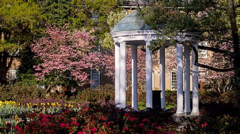 Three From Unc Chapel Hill Elected To American Academy Of Arts And Sciences Unc Chapel Hill