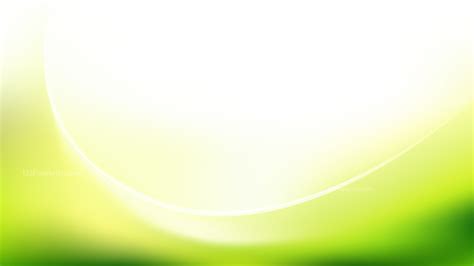 657,000+ vectors, stock photos & psd files. Green Yellow and White Abstract Wave Background Template ...