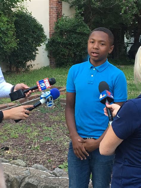 d c judge orders 4 charged in fatal shooting of 13 year old to remain in jail until trial the