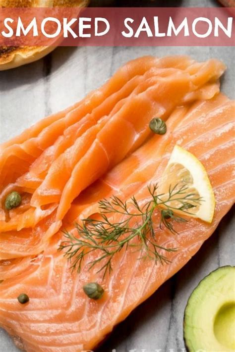 The quality of cold smoked salmon made at home transcends the commercial product. Learn the trick to make homemade cold smoked salmon at ...