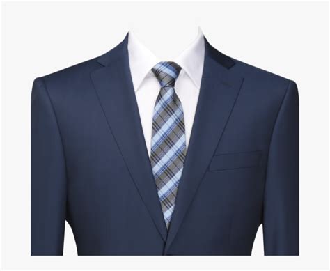 Also suit and tie png available at png transparent variant. Transparent Terno Png - Coat And Tie Png, Png Download ...