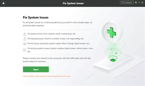 Best 8 Free Android Flashing Tool 2023