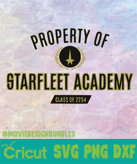 STAR TREK 5 LOGO SVG PNG DXF Movie Design Bundles