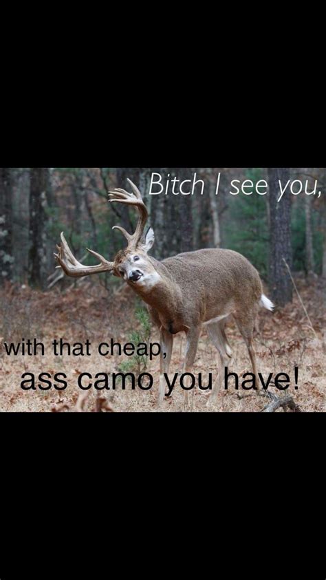 Pin By Kaitlyn Benoit On Funny Funny Deer Funny Hunting Pics Deer
