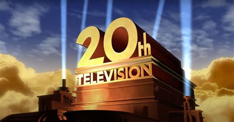 Disney Unveils 20th Television Ending 20th Century Fox Tv