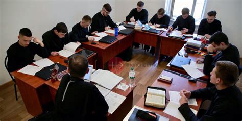 Die philippinen sind ein zeugnis dafür, dass die kirche jung und lebendig ist. Ukraine: „Die Bedeutung der Familie verteidigen" - KIRCHE ...