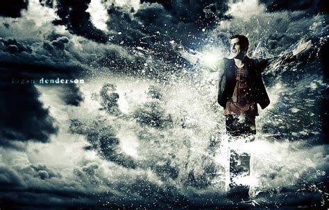 I assume more than 70% of users have such monitors. wallpaper: Big Time Rush Hd Wallpaper