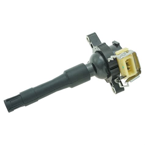 #4 · oct 13, 2003. Ignition Coil NEW for BMW E46 E39 E38 E31 E53 Z3 Z8 3 5 7 8 M Series | eBay
