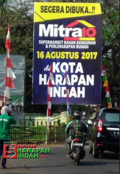 Klasis priangan gki sinode wilayah jawa barat. Peta lokasi bisa dilihat sebagai berikut