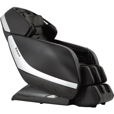 titan tp pro jupiter xl massage chair chairs and recliners furniture and appliances shop the