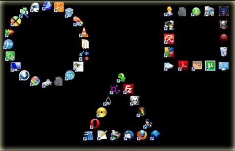 Download Desktop Icon Toy 50 X86x64 With Full Keygen Full Pc Software