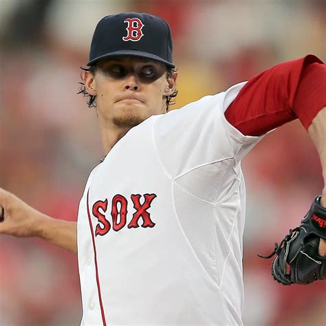 Ranking The 10 Best Players The Red Sox Have Left News Scores