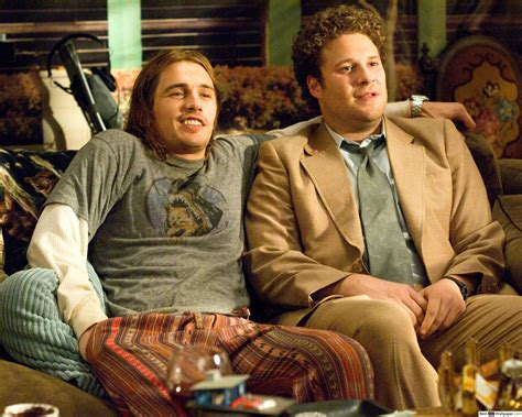 30 Best Comedy Movies On Netflix 30 Most Funniest Films To Watch