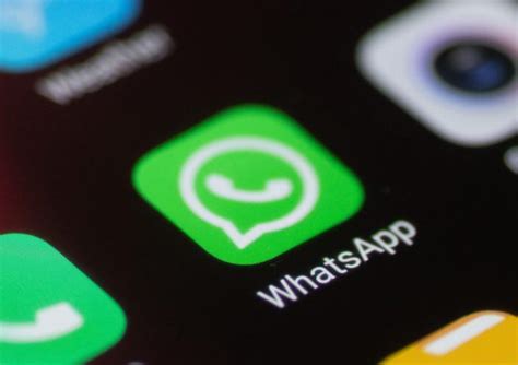 Whatsapp app will lose features if users don't agree to new terms. WhatsApp's new privacy policy may affect businesses in ...