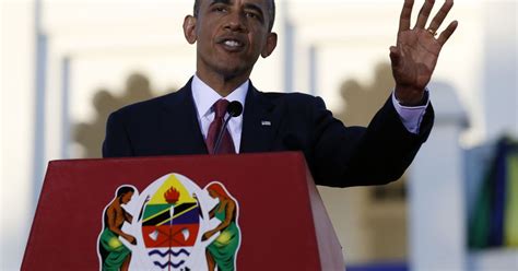 Obama Annonce Des Idées Audacieuses Pour La Classe Moyenne Lexpress