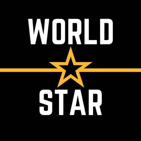 World Star Production New And Upcoming Stars Agency