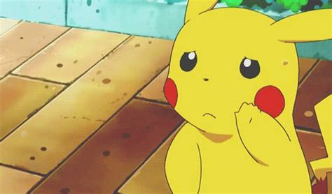 May 27, 2021 · gambar di lesen kereta saya. Gambar Pokemon Lagi Sedih