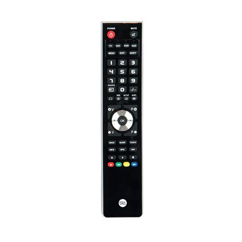 • скачать взломанную игру remote control collection pro. SLx 4in1 Universal Remote Control - Philex Electronics Ltd