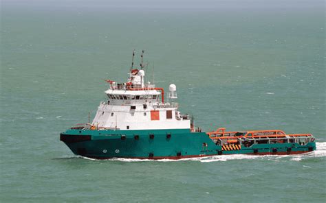 Name The Three General Types Of Water Transportation Vessels