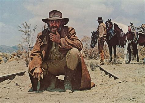 The 25 Best Spaghetti Westerns Ever Made According To Imdb
