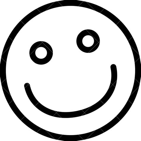 Smiley Face Transparent Free Download On Clipartmag