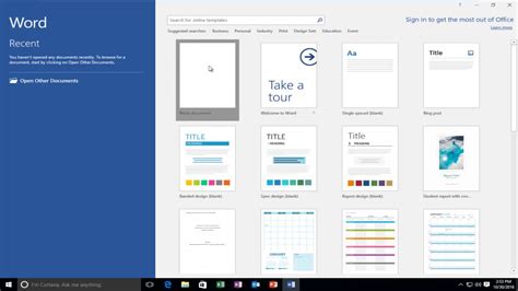 Microsoft Office Updates 2016 Polremgmt