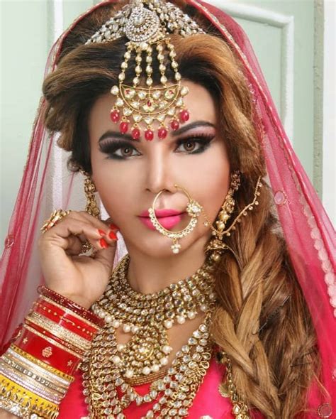 Watch rakhi sawant hilarious reaction on mahesh bhatt and ₹hea ℂhakraborty. Rakhi Sawant Marriage: Rakhi Sawant abusively slams Deepak ...