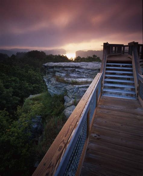 85 Best Images About Outdoor Adventure In Illinois On Pinterest