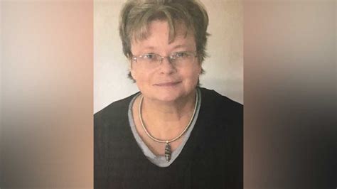 Police Looking For Portland Woman Missing For Nearly 1 Month