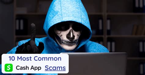 the 13 cash app scams to be aware of update 2022 top mobile banks