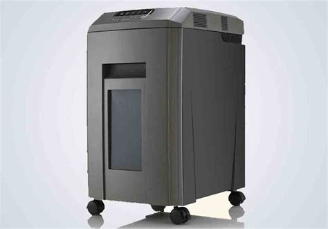 Summary of contents for aurora as800cd. Aurora AS2588CD Paper Shredder Machines in 2020 | Paper ...
