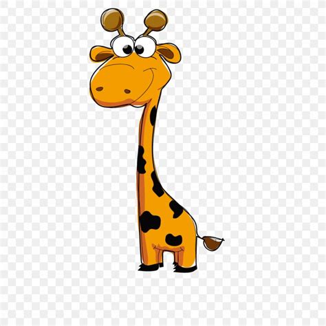 Giraffe Neck Clip Art Png 1001x1001px Giraffe Animal Animal Figure