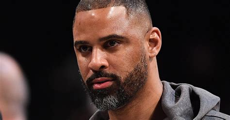 Celtics Reportedly Set To Hire Ime Udoka As Teams New Head Coach Cbs