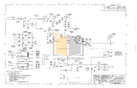 Download Free Pdf For Fender Frontman 15g Amp Manual