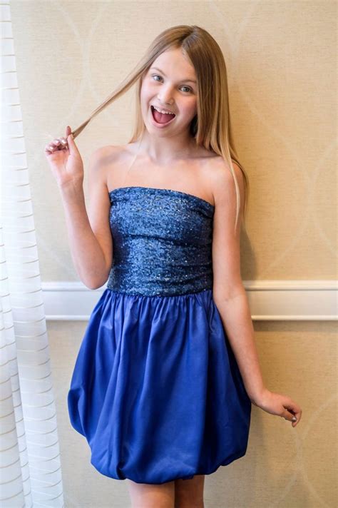 Party Dresses For Tweens And Teens 8 16 Years Old Stella Mlia
