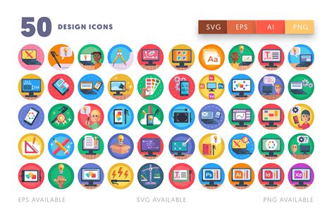 Design Icons Dighital Icons Premium Icon Sets For All Your Designs