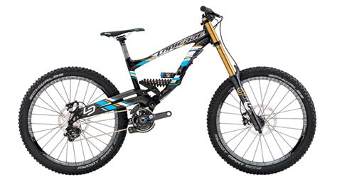 Blt) merupakan perusahaan pertambangan multinasional dan didirikan tahun 2001. DH Team | Lapierre Bikes