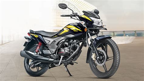 Honda shine prices starts at ₹ 70,478 (avg. Honda CB Shine 125 SP Price in Nepal | Honda Bikes in Nepal