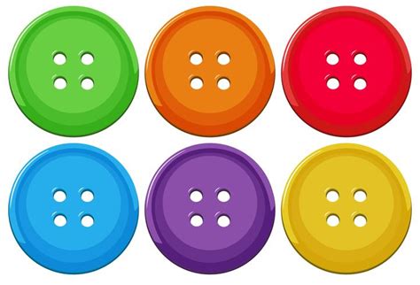 Clip Art Free Buttons 20 Free Cliparts 17a