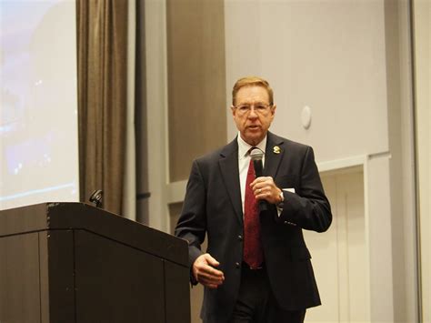 Johnson County sheriff threatens to deploy 'army' of deputies against