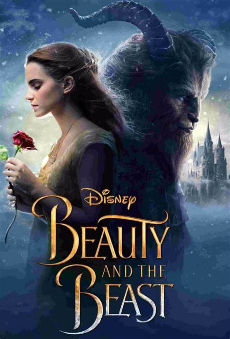 The devil made me do it (2021). Nonton Film Beauty And The Beast 3 - Indo XXI Movie Sub Indonesia | Indo XXI Movie