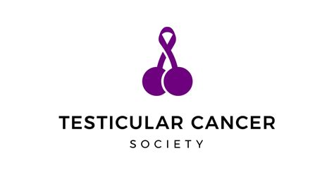 Testicular Cancer Society