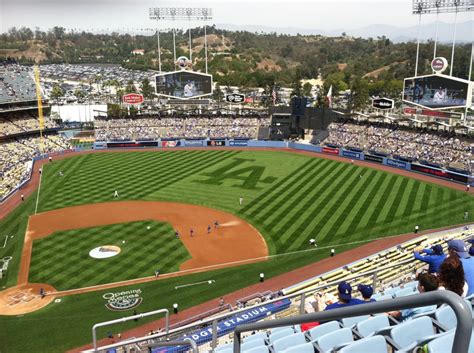 Beware of the grooming services at the sports arena services; Free Images : structure, baseball field, 2016, arena, race ...