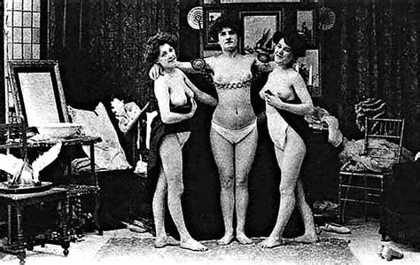 Bordello 1900s Porn Pictures Xxx Photos Sex Images 1253043 Pictoa