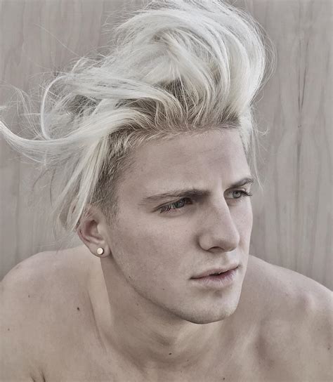 Best 60 Cool Hairstyles and Haircuts for Boys and Men | AtoZ Hairstyles