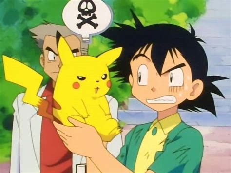 Love At First Sight Face Swaps Pokemon Funny Pikachu