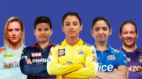Womens Ipl 2024 Live Tv Channels List And Number Usa All Tv Providers