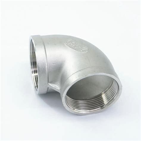 Stainless Steel Pipe Fittings Stainless Steel Structure Pipe Fittings Size Inch Rs