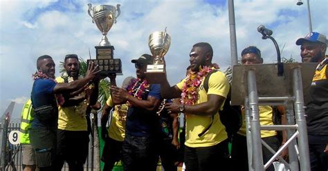 They aim to foster and. PNG PM O'Neill thanks Queensland Rugby League - Papua New ...
